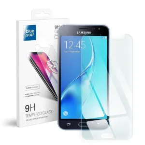 Ochranné sklo Blue Star 9H Samsung Galaxy J3 J320 2016