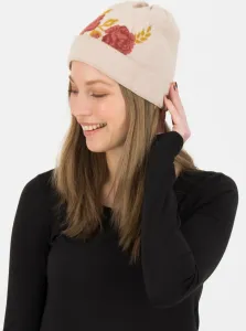 Čiapky, čelenky, klobúky pre ženy Blutsgeschwister #668265