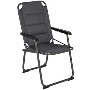 Bo-Camp Chair Copa Rio Comfort XXL Air g #6333186