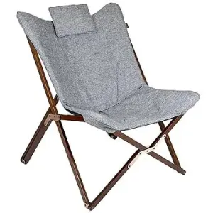Bo-Camp UO Relax chair Bloomsbury