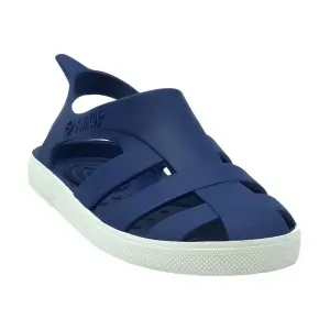 BOATILUS BIOTY C Detské sandále, tmavo modrá, veľkosť #6942677