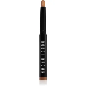 Bobbi Brown Long-Wear Cream Shadow Stick dlhotrvajúce očné tiene v ceruzke odtieň Golden Light 1,6 g