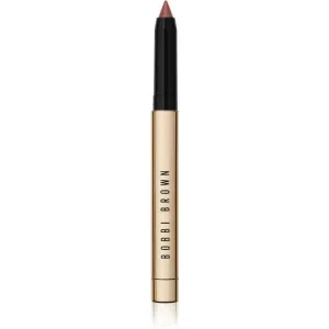 Bobbi Brown Luxe Defining Lipstick rúž odtieň First Edition 6 g