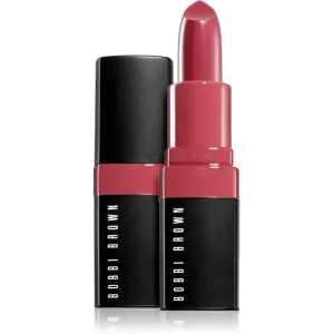 Bobbi Brown Mini Crushed Lip Color hydratačný rúž odtieň Babe 2,25 g #885216