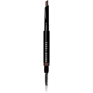 Ceruzky na obočie Bobbi Brown