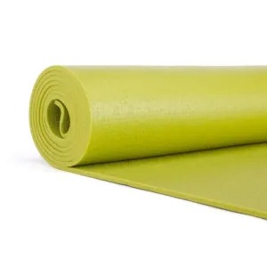 Podložka na jogu Bodhi RISHIKESH Premium 60 Farba: zelená