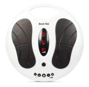 Bodi-Tek Svalový elektrostimulátor na chodidlá Plus
