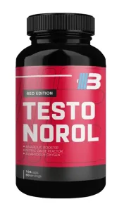 Testonorol - Body Nutrition 240 kaps