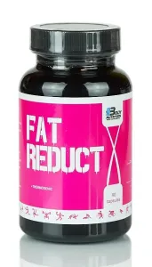Fat Reduct - Body Nutrition 90 kaps