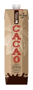 Body&Future Cacao 1000 ml