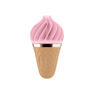 Dámske erotické doplnky Cottelli