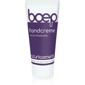 Boep Hand Cream krém na ruky s nechtíkom lekárskym 40 ml