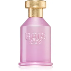Bois 1920 Rosa di Filare parfumovaná voda pre ženy 100 ml