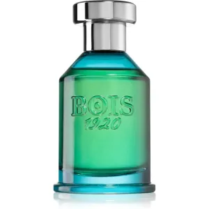 Bois 1920 Verde di Mare parfumovaná voda unisex 100 ml