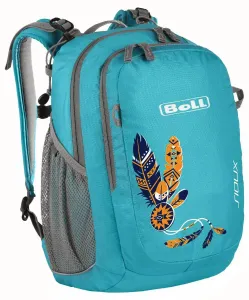 Detské tašky Boll