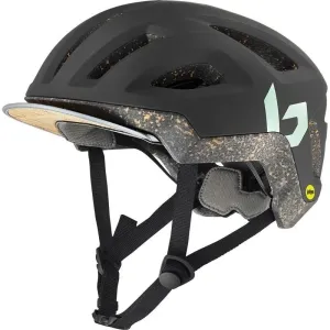 Cyklistické helmy Bollé