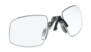 Dioptrická RX vložka pre taktické ochranné okuliare BOLLÉ® X 810 #5805223