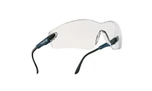 Ochranné okuliare Viper II Bollé® – číre