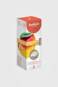 Bolsius Aromatic 2.0 Diffuser 45ml Mango, vonná stébla