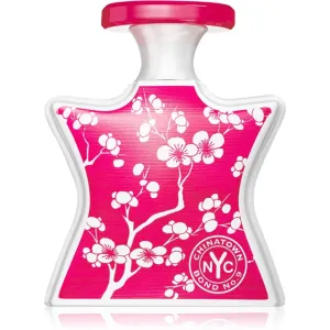 Bond No. 9 Chinatown parfumovaná voda unisex 100 ml