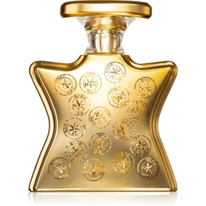 Bond No. 9 Downtown Bond No. 9 Signature Perfume parfumovaná voda unisex 50 ml