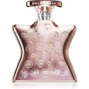 Bond No. 9 Gold Coast parfémovaná voda pre ženy 100 ml