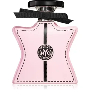 Bond No. 9 Madison Avenue parfémovaná voda pre ženy 100 ml