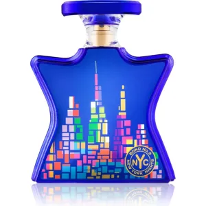 Bond No. 9 Midtown New York Nights parfumovaná voda unisex 100 ml #877592