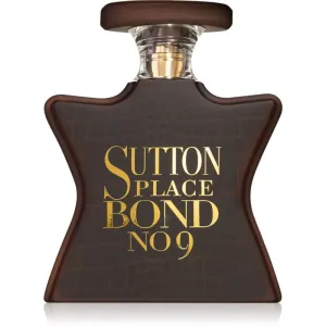 Bond No. 9 Midtown Sutton Place parfumovaná voda unisex 100 ml