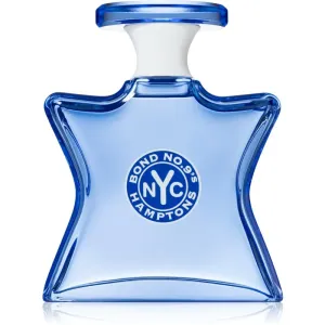Bond No. 9 New York Beaches Hamptons parfumovaná voda unisex 100 ml #869100