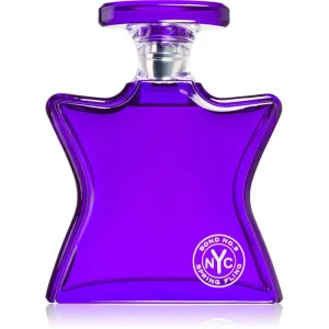 Bond No. 9 Spring Fling parfémovaná voda pre ženy 100 ml