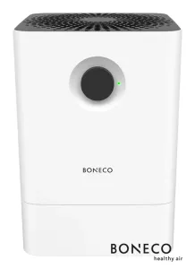 BONECO - W200 Práčka vzduchu #3913692