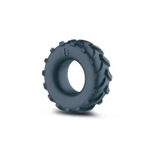 Krúžok na penis Boners Tire Cock Ring