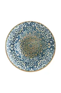 Hlboký tanier Bonna Alhambra Gourmet #8662523