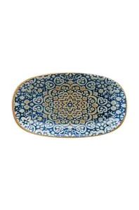 Servírovací tanier Bonna Alhambra Gourmet