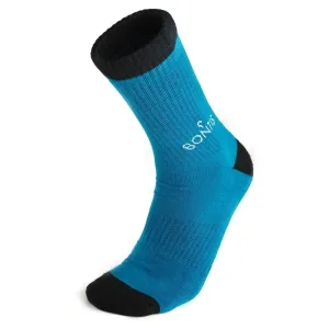 Bontis Ponožky SIMPLICITY - 39-42