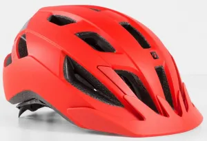 Cyklistické prilby BONTRAGER