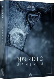 BOOM Library Sonuscore Nordic Spheres (Digitálny produkt)
