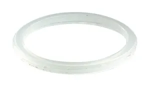 Bopla 52050100 Metric Sealing Rings, Mdr 12, M12  X 1.5Mm, Polyethylene 07Ah1059