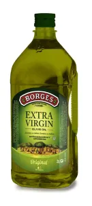 BORGES Original extra panenský olivový olej 2 litre