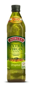 BORGES Original extra panenský olivový olej 500 ml