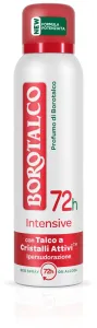 BOROTALCO Intensive Uniquie Scent of Borotalco Deo Spray 150 ml