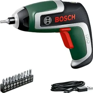 Bosch IXO 7 basic, 0.603.9E0.020