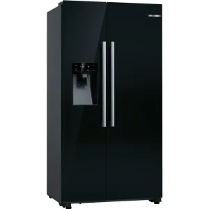 Americké chladničky E-spotrebiče.sk