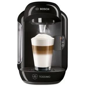Kávovar Tassimo Vivy Bosch TAS 1202