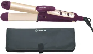 Žehlička na vlasy Bosch PHC 2520