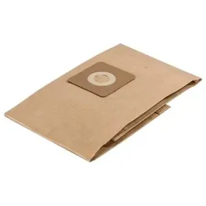 BOSCH - Filtračné vrecká pre UniversalVac 15