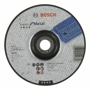Rezné kotúče Bosch