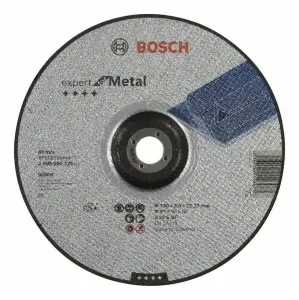 Rezné kotúče Bosch