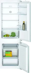 Chladničky vstavané Bosch